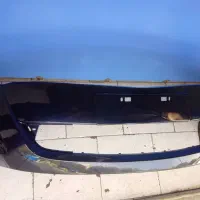 سپر ، گلگیر ، کاپوت ، چراغ|قطعات یدکی و لوازم جانبی|کرج, گلشهر|دیوار