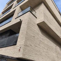 فروش-پلاک-260-متری-6-روی-پیلوت