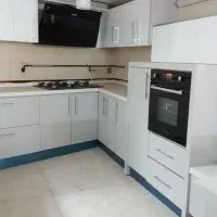 اپارتمان خیابان سعدی