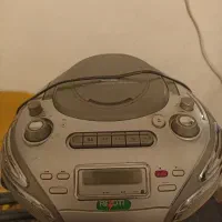 ضبط و بخاری برقی