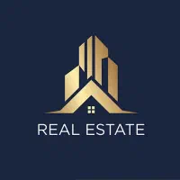 رهن-کامل-یک-واحد-آپارتمان-85-متری-در-شریفی