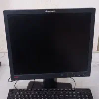 نرم افزار آریا