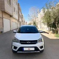 مدل ۹۶ اتومات X22