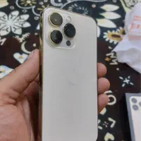 ایفون ۱۳ پرو ۵۱۲|موبایل|شیراز, دشت چنار|دیوار