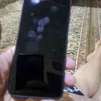 کوشی سامسونگ 33|موبایل|تهران, مقدم|دیوار