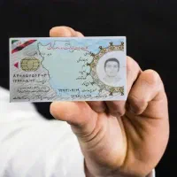 آموزش رانندگی