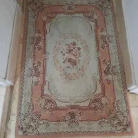 قالیچه  پاتریس