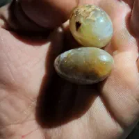 انگشتر. بخوانید|زیورآلات و اکسسوری|امیدیه, |دیوار