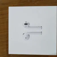 ایرپاد پرو 2nd generation اپل