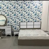 تشک خوشخواب دشک رویال|تشک تختخواب|بندر انزلی, کارآموزی|دیوار
