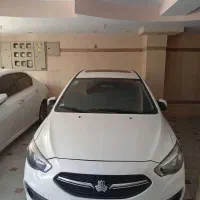 شاهین G خانگی کم کار