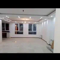 ۵۷متر/خوش نقشه