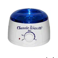 اپیلاسیون ویژه آقایان