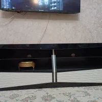 میز تلوزیون