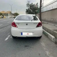 جن تو اتوماتیک 2007 به شرط