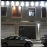 یک-باب-مغازه-واقع-در-پریس