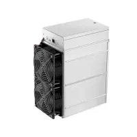 z11 j 105