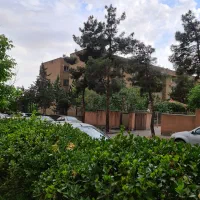 ۱۵۰ متر / ۳ خواب
