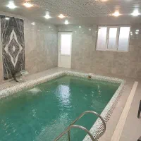 ویلا استخر دار  ساحلی  دریا ۶۶