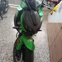 طرح z1000کویر
