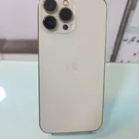 13 PRO MAX 256 CH|موبایل|شهریار, |دیوار
