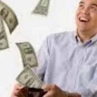 نیاز به سرمایه