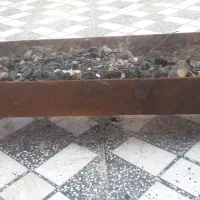 منقل زغالی|اجاق گاز و لوازم برقی پخت‌وپز|بندر امام خمینی, |دیوار