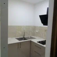 اجاره واحد تجاری، اداری، دفتر کار، رازی، ضیابری|اجارهٔ دفتر کار، اتاق اداری، مطب|رشت, رودباری|دیوار