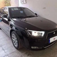 دناپلاس آبشنال توربواتومات۴۰۳زیبافروش معاوضه خودرو|خودرو سواری و وانت|مشهد, تربیت (صدف)|دیوار