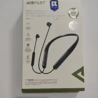 هندزفری  ACEFAST N1