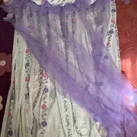 پرده