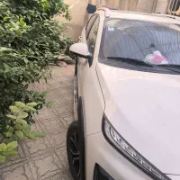 x22 pro|خودرو سواری و وانت|کازرون, |دیوار