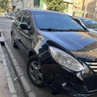 جک جی ۴ مدل ۴۰۱ آپشنال|خودرو سواری و وانت|تهران, شهرک ولیعصر جنوبی|دیوار