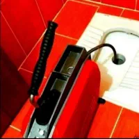 لوله بازکنی فنرزنی(ارزان)فنرزن چاه24ساعته اورژانسی