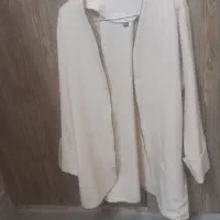 پوشاک زنانه|لباس|شیراز, گویم|دیوار