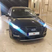 آریزو ۶پرو