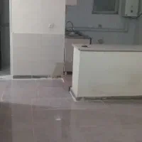 واحدبرای اجاره رهن کامل|اجارهٔ آپارتمان|محمدیه-قزوین, |دیوار