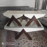 بوفه ناهارخوری مبل عسلی یخچال میزتحریر