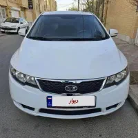 سراتو آبشنال مدل ۹۶ /اقساط