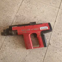 میخکوب کنافی