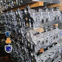 موتور پراید یورو 2 و 4 انژکتور و کاربراتور|قطعات یدکی و لوازم جانبی|کرمان, |دیوار