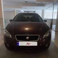 رانا پلاس 1401