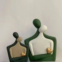 دکوروی و اکسسوری