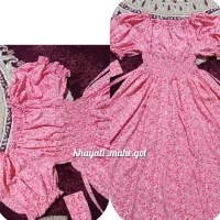 دوخت انواع لباس زنانه