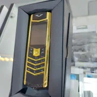 گوشی طرح ورتو فول کپی خاص|موبایل|کرج, گوهردشت|دیوار