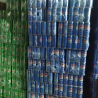 پخش نوشابه|خوردنی و آشامیدنی|کرج, مجتمع صنفی صنعتی|دیوار