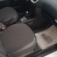 ۲۰۷ پانا اتومات مدل ۱۴۰۲|خودرو سواری و وانت|کرج, کوی امامیه|دیوار