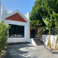 سرخه-حصار-150-متر-کارگاهی