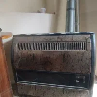 بخاری