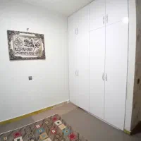 فروش-مهر-5-دوخواب-خوش-نقشه